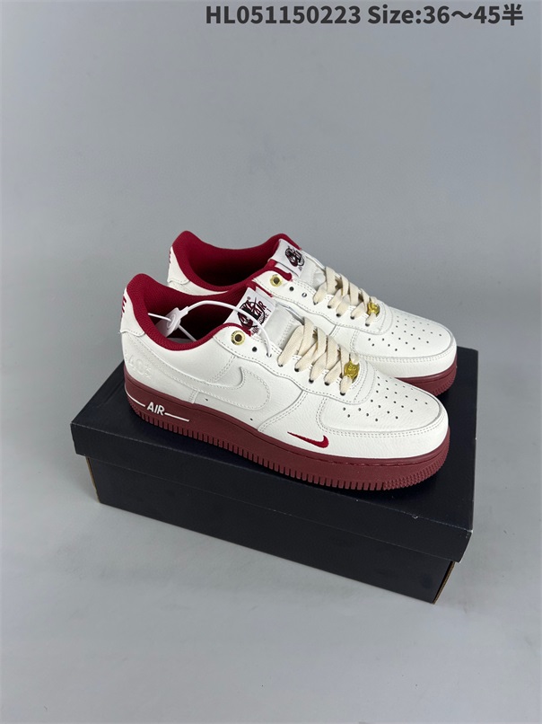 women air force one shoes 2023-2-27-001